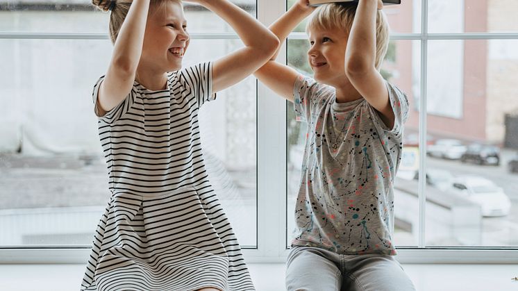 Wie gut Schülerinnen und Schüler lernen hängt besonders von ihren Schulbüchern ab