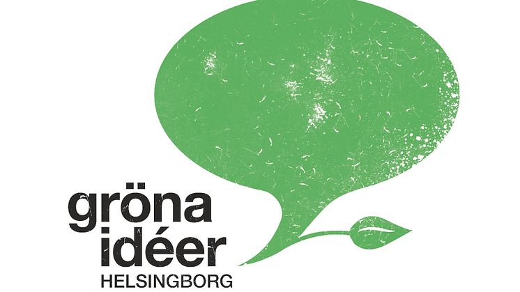 Gröna idéer