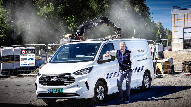 Hans Petter Tveten Ford Mobilservice (1).jpg