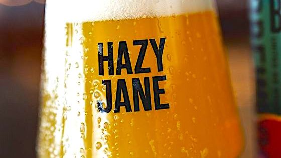 brewdog-hazy-jane-guava