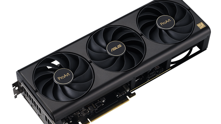 ProArt-RTX-4080_3D