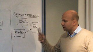 Lär dig online PR med MyNewsdesk