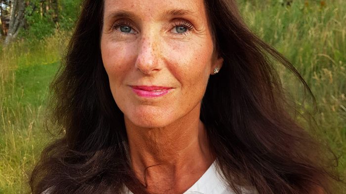 Disputation om säker metod för att starta förlossning