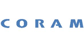 Coram International has selected inRiver PIM for efficient management of their product marketing information
