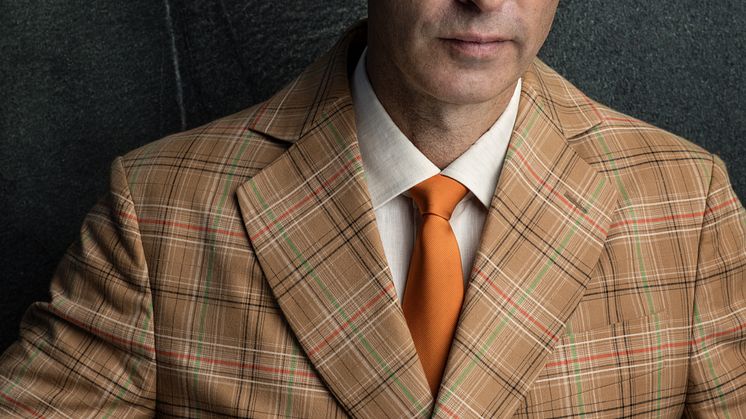 Stefan_Ahnhem_foto_Thron_Ullberg