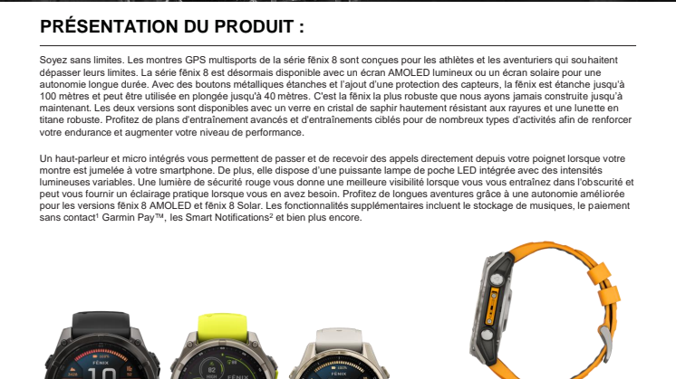 DATA_SHEET-CH_FR-FENIX8-FH.pdf