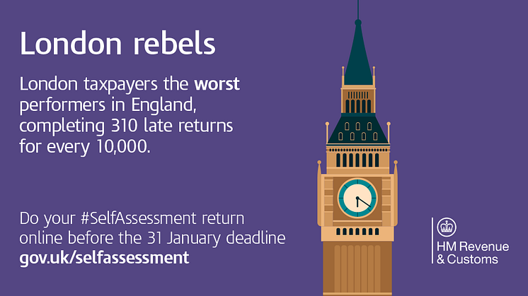 London Rebels
