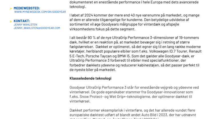 UltraGrip Performance 3 Line Extension News Release.pdf