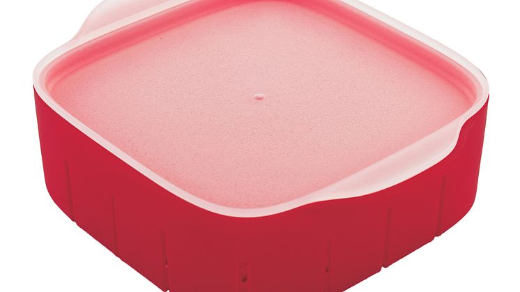 16007-400_Rinse-N-Store-Berry-Colander_Cayenne_NEW-WEB-SILO.jpg