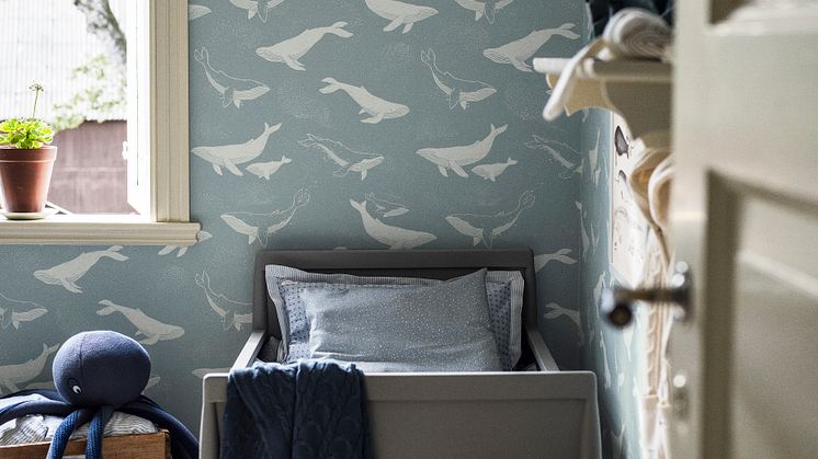 Whales-4_Image_Roomshot_ChildrensRoom_Item_7453_0005_PR