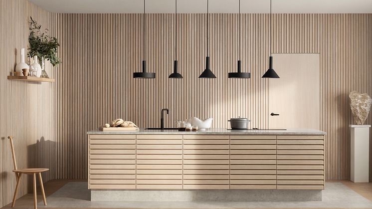 Sigdal-03_0334