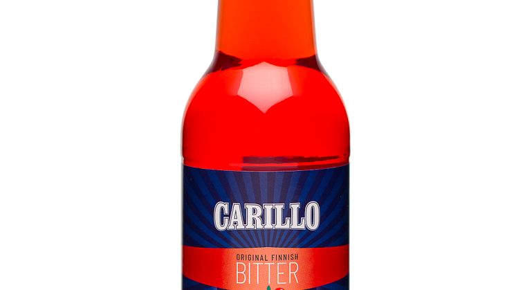 Carillo_Bitter_Karpalo_highres