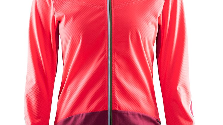 1903676-2410_Belle_Wind_Jersey_F