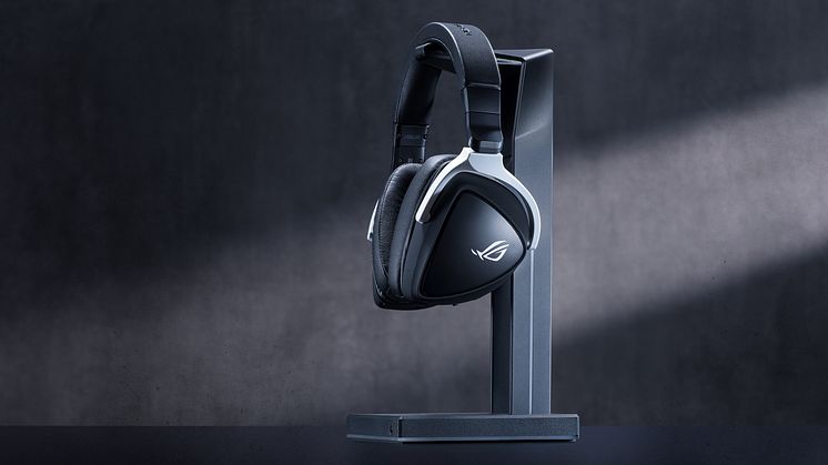 ROG Delta S Wireless_05