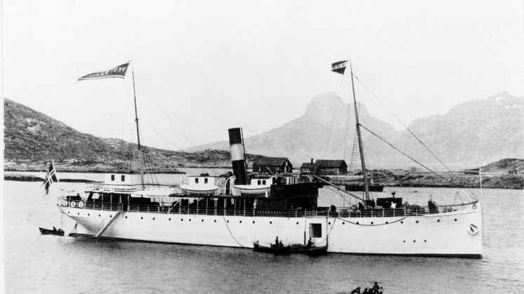 Den-1.-hR-DS-Vesteraalen.jpg-HGR-09719