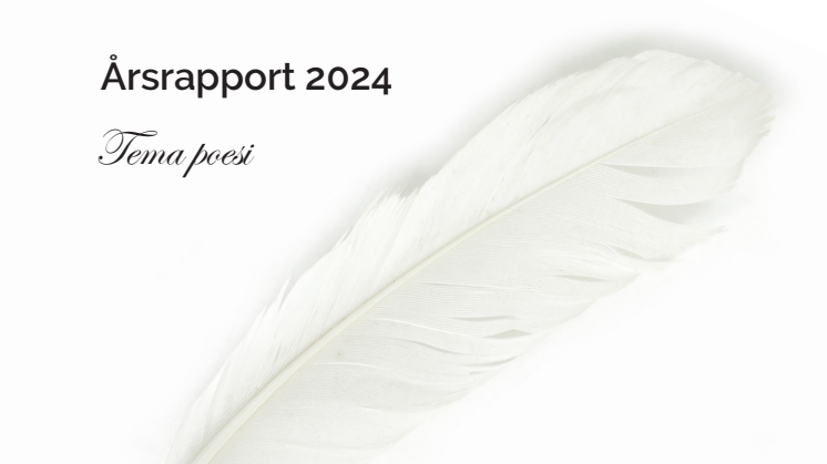 Årsrapport 2024_Svensk Däckåtervinning.pdf