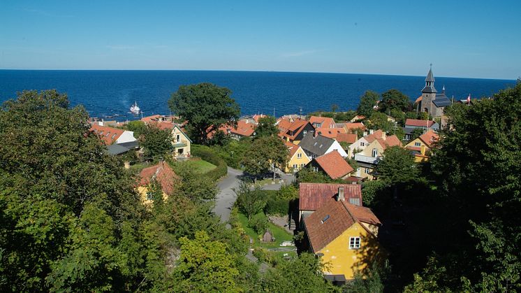 Bornholm_5