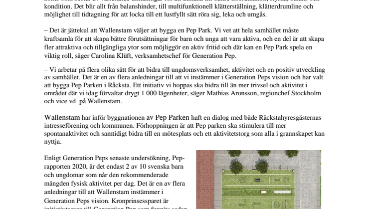 210427 Wallenstams Pep Park på plats i Råcksta.pdf