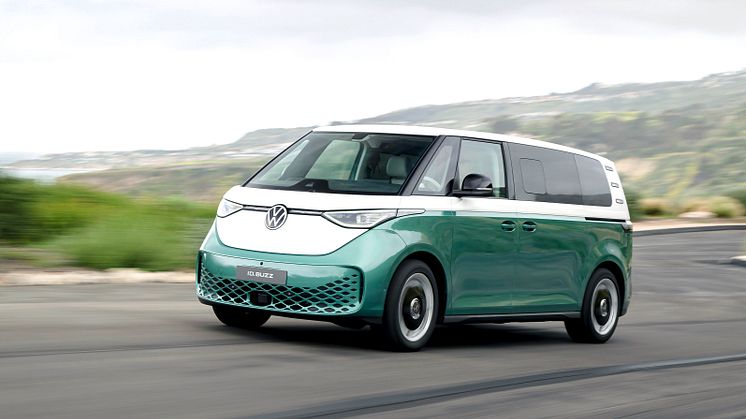 VW_Idbuzzlong