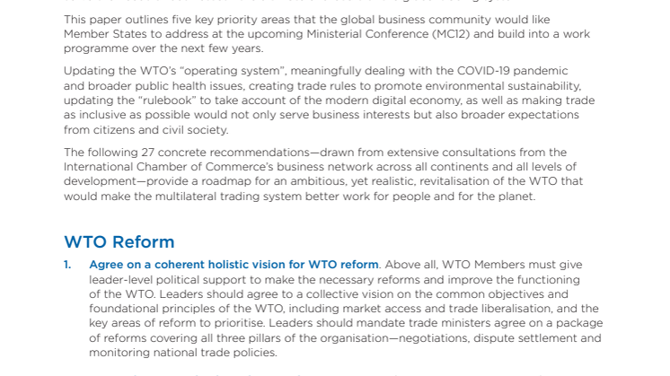 20210928 ICC Priorities for the WTO.pdf