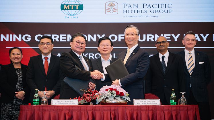 20240822-123741-evergreenhotellaunching-ZPG_4032.jpg
