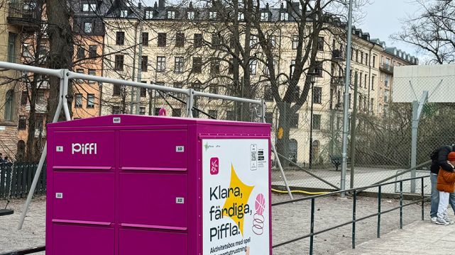 Kronobergsparken Kungsholmen.jpg