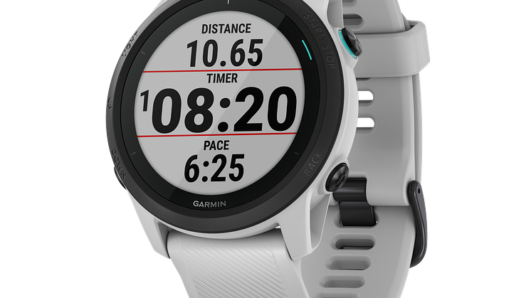Forerunner745_HR_4000.10