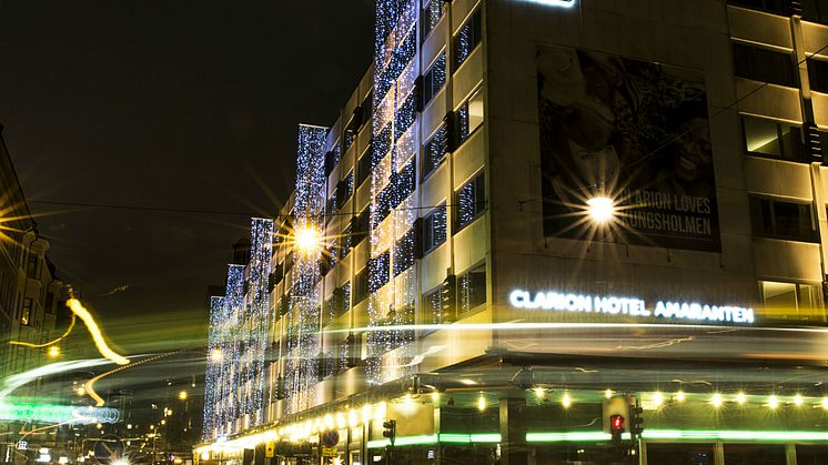 HOTEL Exterior.jpg