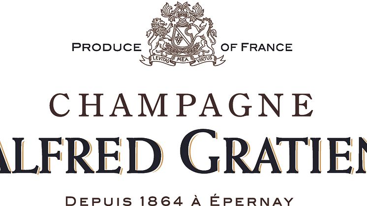 Alfred_Gratien_Logo