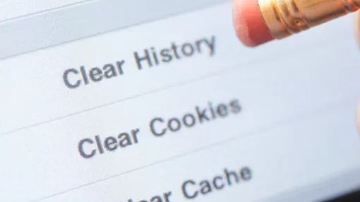 Wie Sie den Cache auf Ihrem Computer löschen