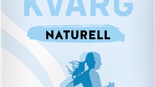SKAN_Lindahls_Yoghurtkvarg_1000g_naturell_2.png