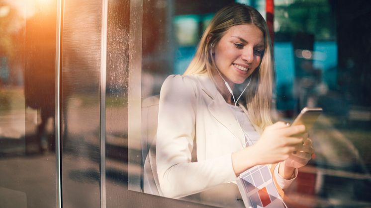 Customer Journey Content – Inhalte als Kundenreisebegleiter 