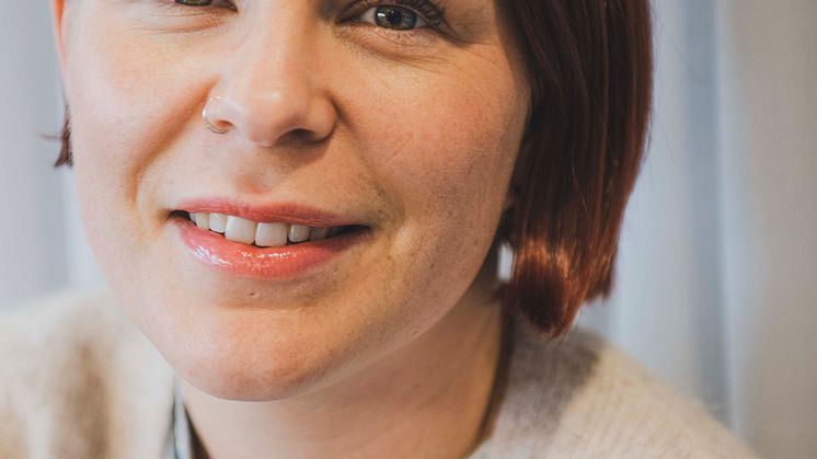 Linda Wåhlberg.jpg
