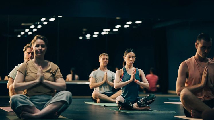 SATS Yoga_1.webp