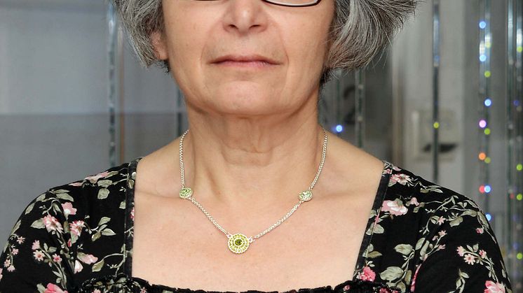 Olga_Botner