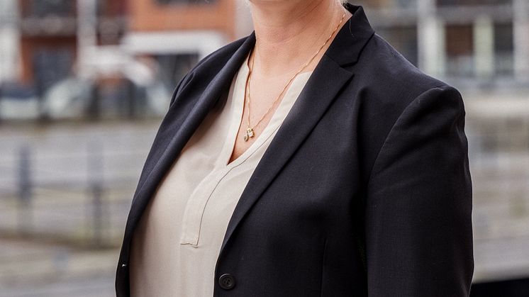 David Elg Moob Pernilla Anderberg 3