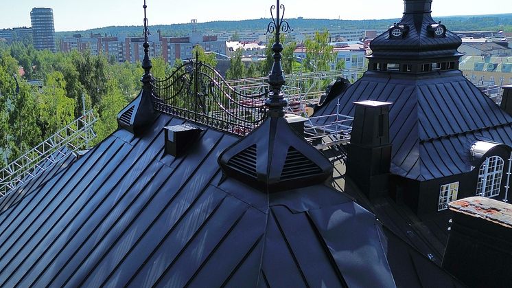 Plåtcentrum Piteå_BevegoNytt_bild_7.jpg
