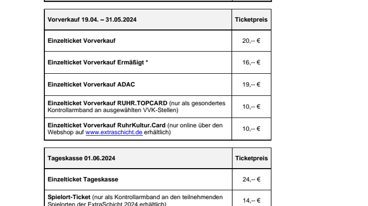 ES24_Preise.pdf