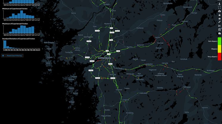 Gothenburg.jpg