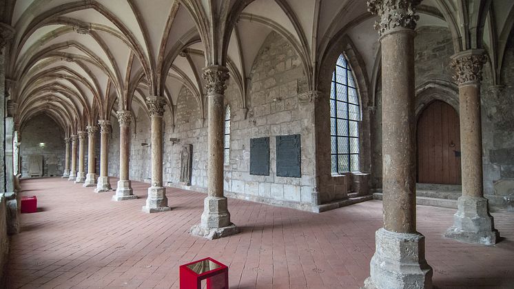 KLoster Walkenried_Kreuzgang(c)ZMKW_Günter Jentsch.jpg