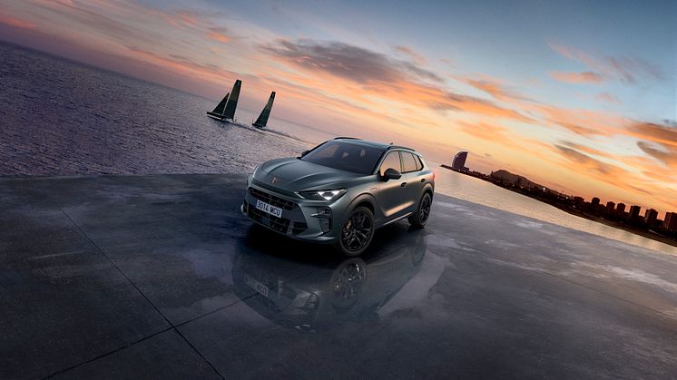 CUPRA_Terramar_EXT_12.jpg
