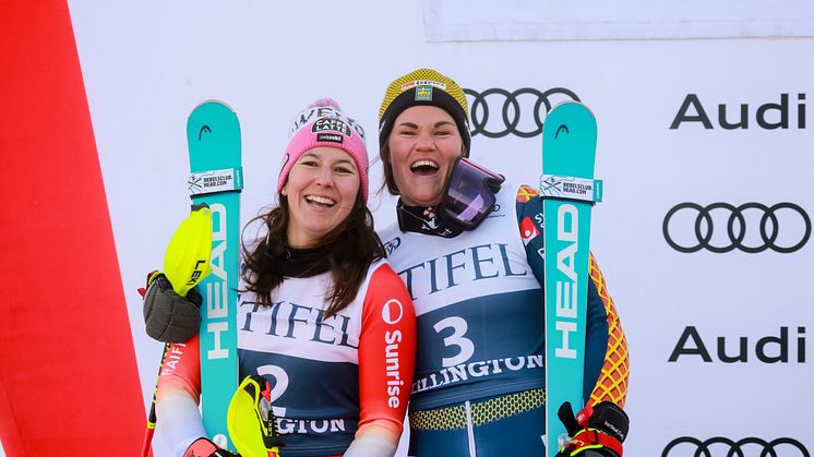 Holdener_Swenn_Larsson_SL_Killington_2024.jpg