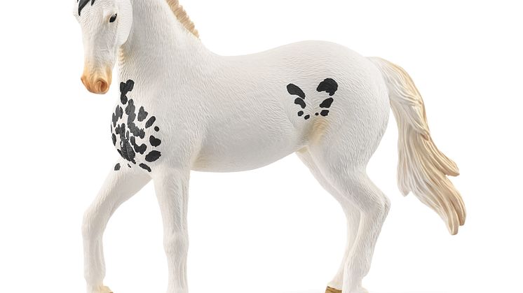 14898_Horse Club_Marwari Hengst_(c)schleich®