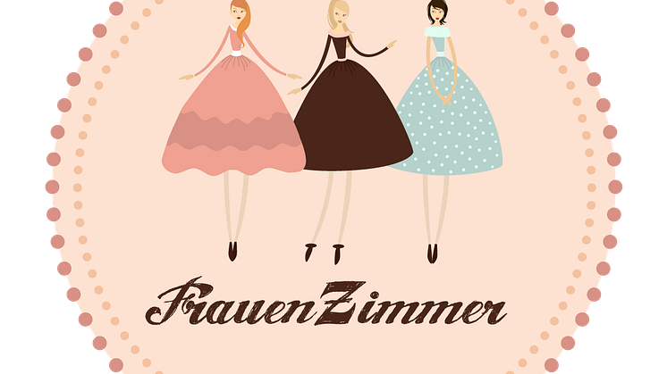 Logo FrauenZimmer (png)
