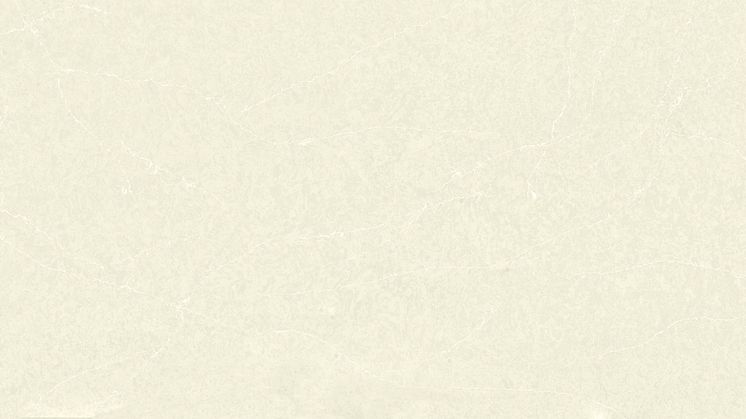 Silestone Silken Pearl - Tabla