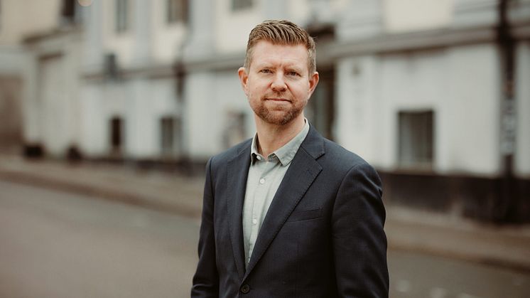 Henrik Petrén.jpg