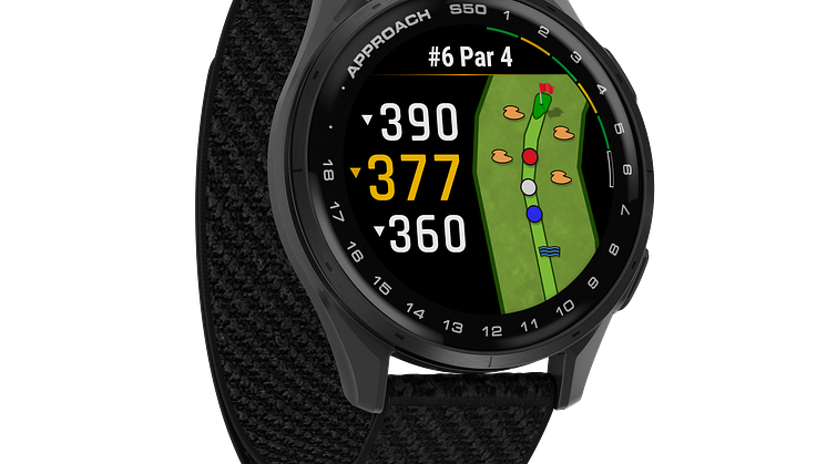 010-03010-00_05_Approach-S50_HR_Black_Front-Right_0006_s50_fmb.png