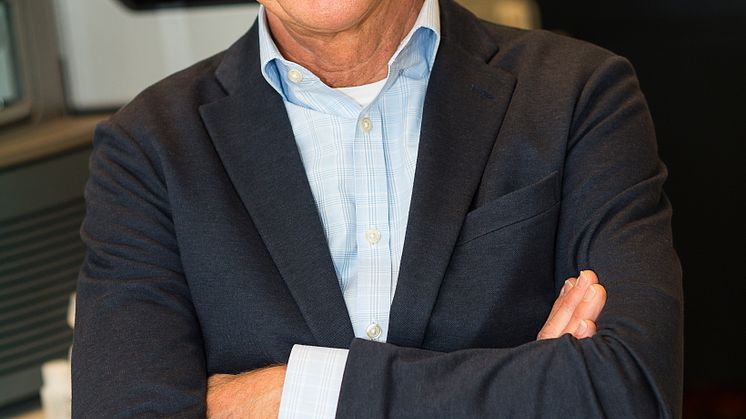 Per Andrén