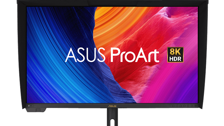 ProArt Display 8K PA32KCX_1.png