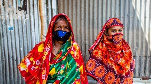 undp_bangladesh-fahad_kaizer_web.jpg